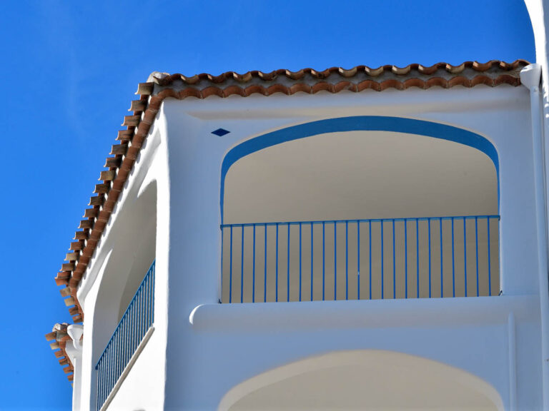 Edil Costa Sarda CASA MARIS zu verkaufen Strandhäuser in Sardinien