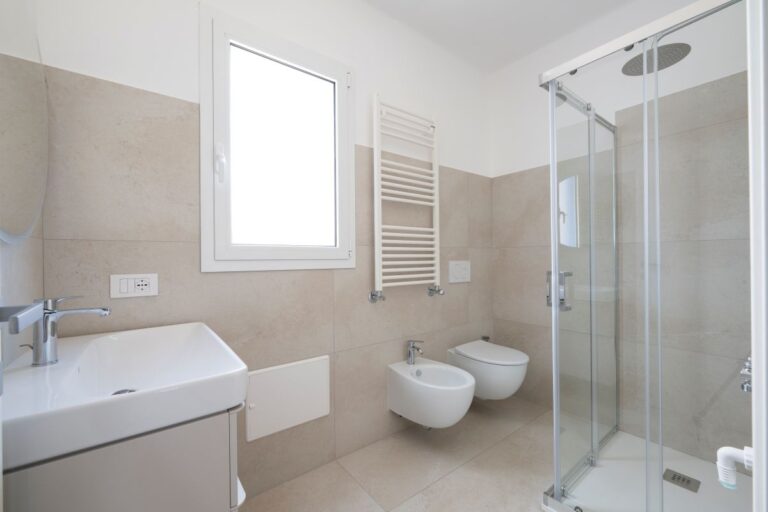Edil Costa Sarda Casa Maris appartamenti vista mare in Sardegna sea view Apartments Meerblick Terrasse Wohnungen mit Garten 9