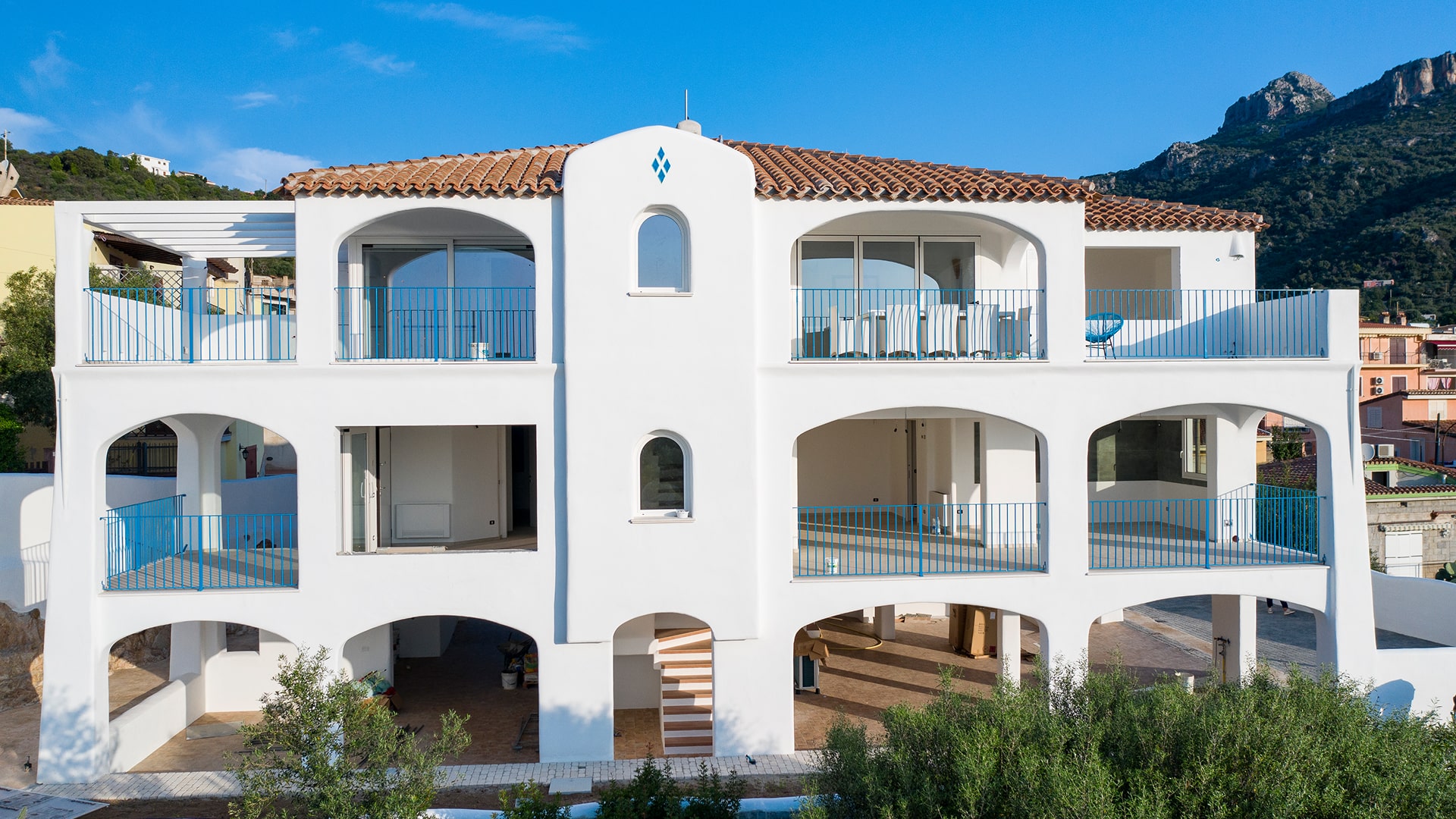 Perché conviene acquistare una casa nuova da Edil Costa Sarda piuttosto che una casa di seconda mano?