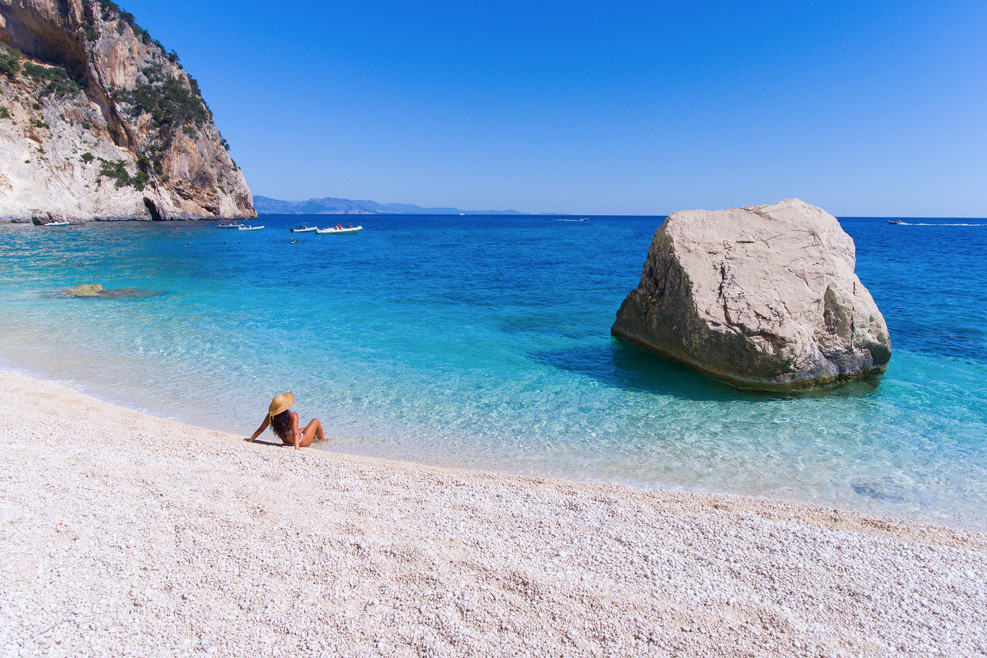 Where to Invest in Sardinia in 2026