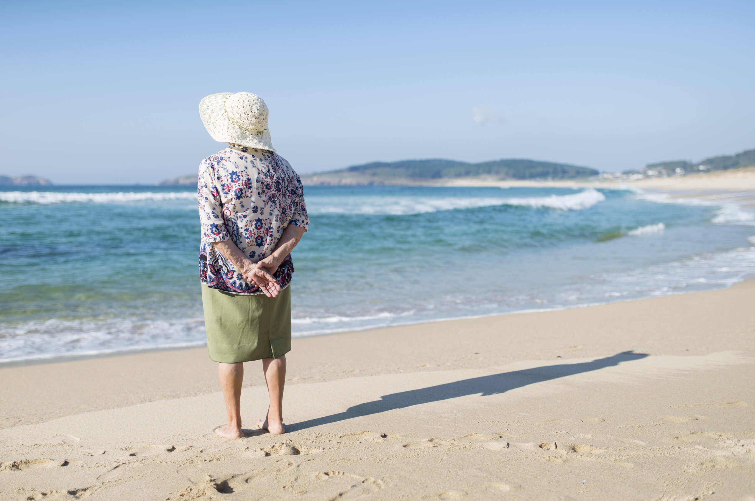 In Sardinien, Italien als ausländischer Rentner leben: die Flat Tax von 7 % — ein vollständiger Leitfaden